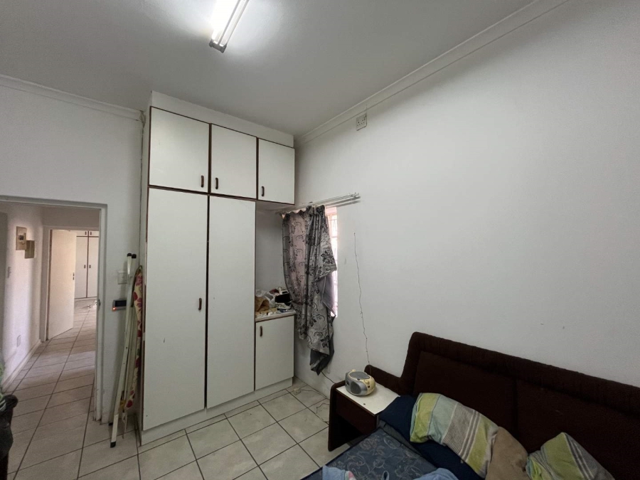 3 Bedroom Property for Sale in Die Rand Northern Cape